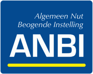 Vrienden Beatrix Kinderziekenhuis UMCG heeft ANBI status