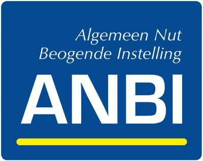 Algemeen Nut Beogende Instelling, ANBI