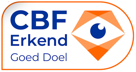 CBF Erkend Goed Doel
