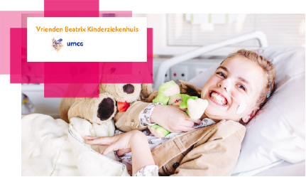 Vrienden-Beatrix-Kinderziekenhuis-word-donateur-img