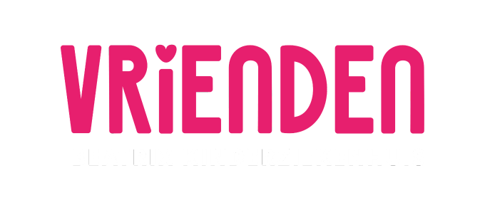 logo (1)