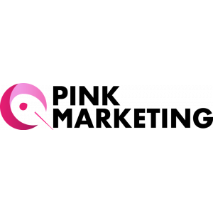 Pink Marketing