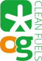 OG Clean Fuels