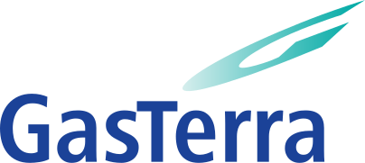 Gasterra