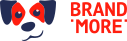 Brand More