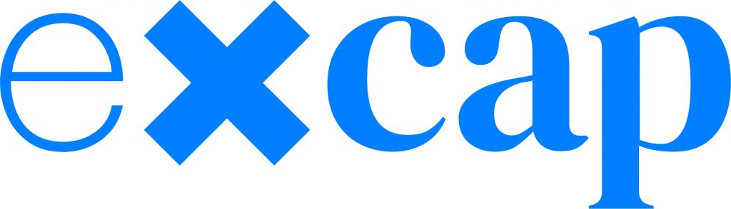 Excap