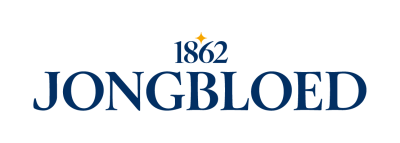 Jongbloed