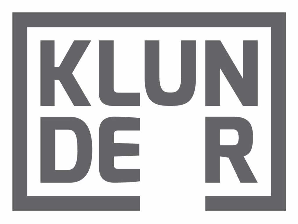 Klunder
