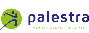 Palestra