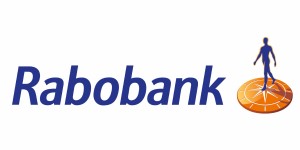 Rabobank