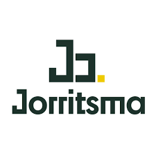 JJ. Jorritsma