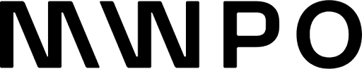 MWPO