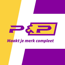 P&P