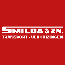 Smilda