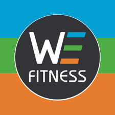 We Fitness
