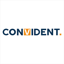 Convident