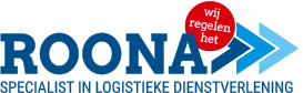 Roona