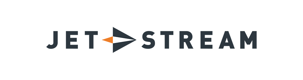 Jet Stream