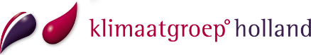 Klimaatgroep Holland