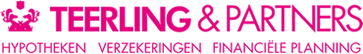 Teerling en Partners