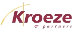 Kroeze en Partners