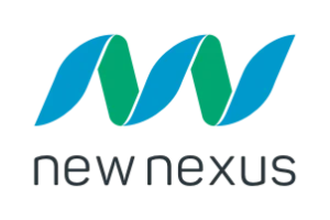 New Nexus