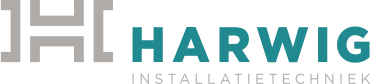 Harwig Installatietechniek