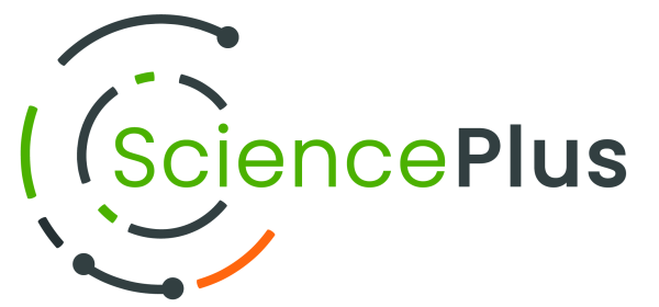 Science Plus