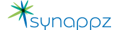 Synappz 
