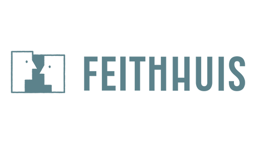 Feithhuis