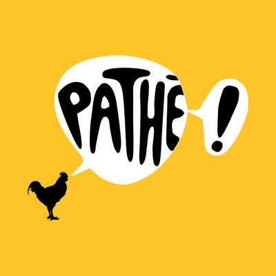 Pathe
