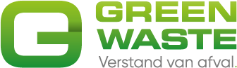 Greenwaste
