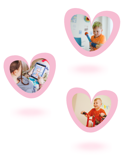 Ontwerp zonder titel (7)