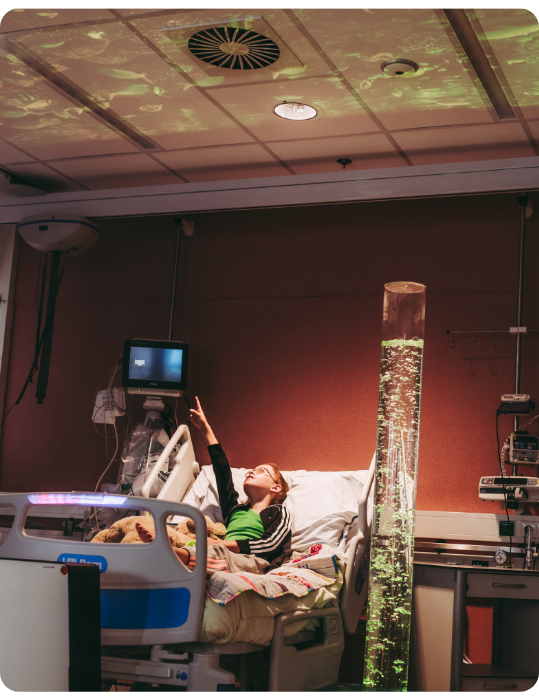 Ontwerp zonder titel (23) Ontwerp zonder titel (23)