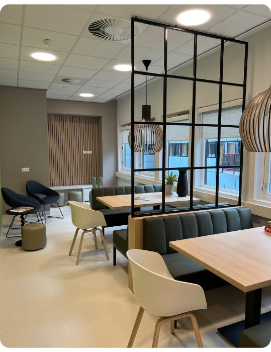 Zonder titel (539 x 700 px) Zonder titel (539 x 700 px)