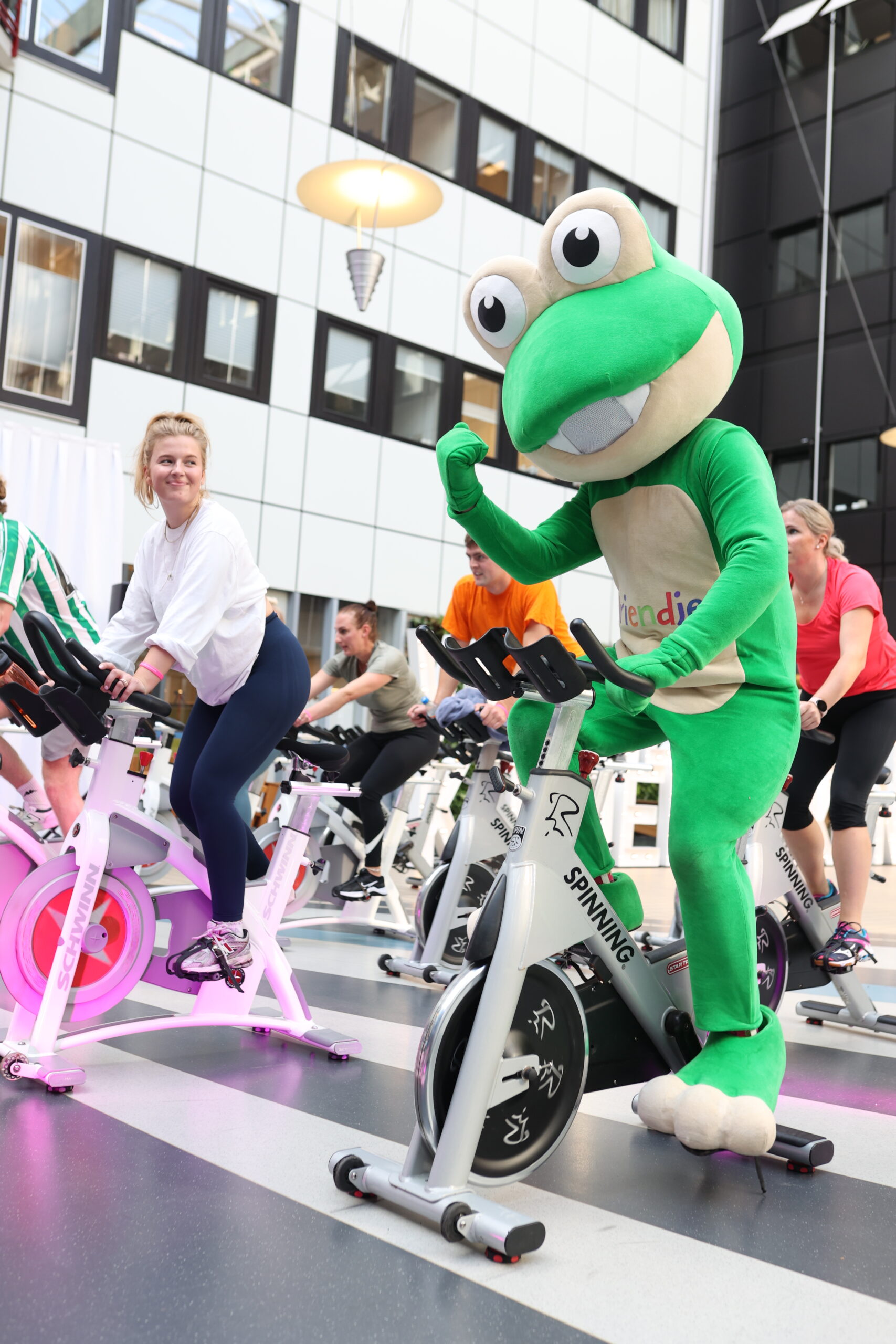 54085836730_a3703b7211_o 54085836730_a3703b7211_o