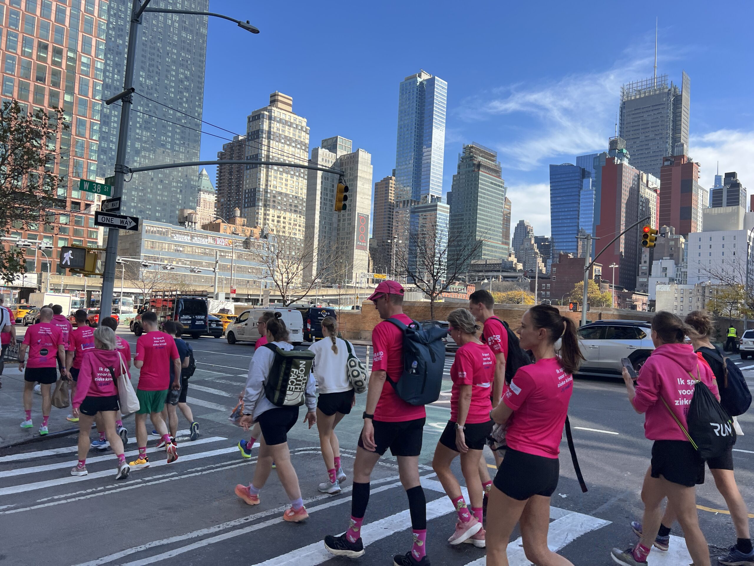 54147932406_2fe220166e_o 54147932406_2fe220166e_o