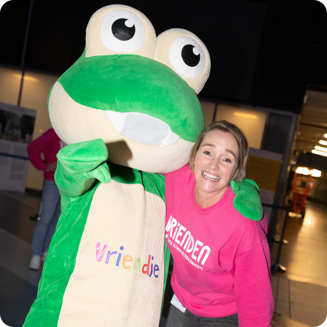 Ontwerp zonder titel - 2025-11-20T125641.889