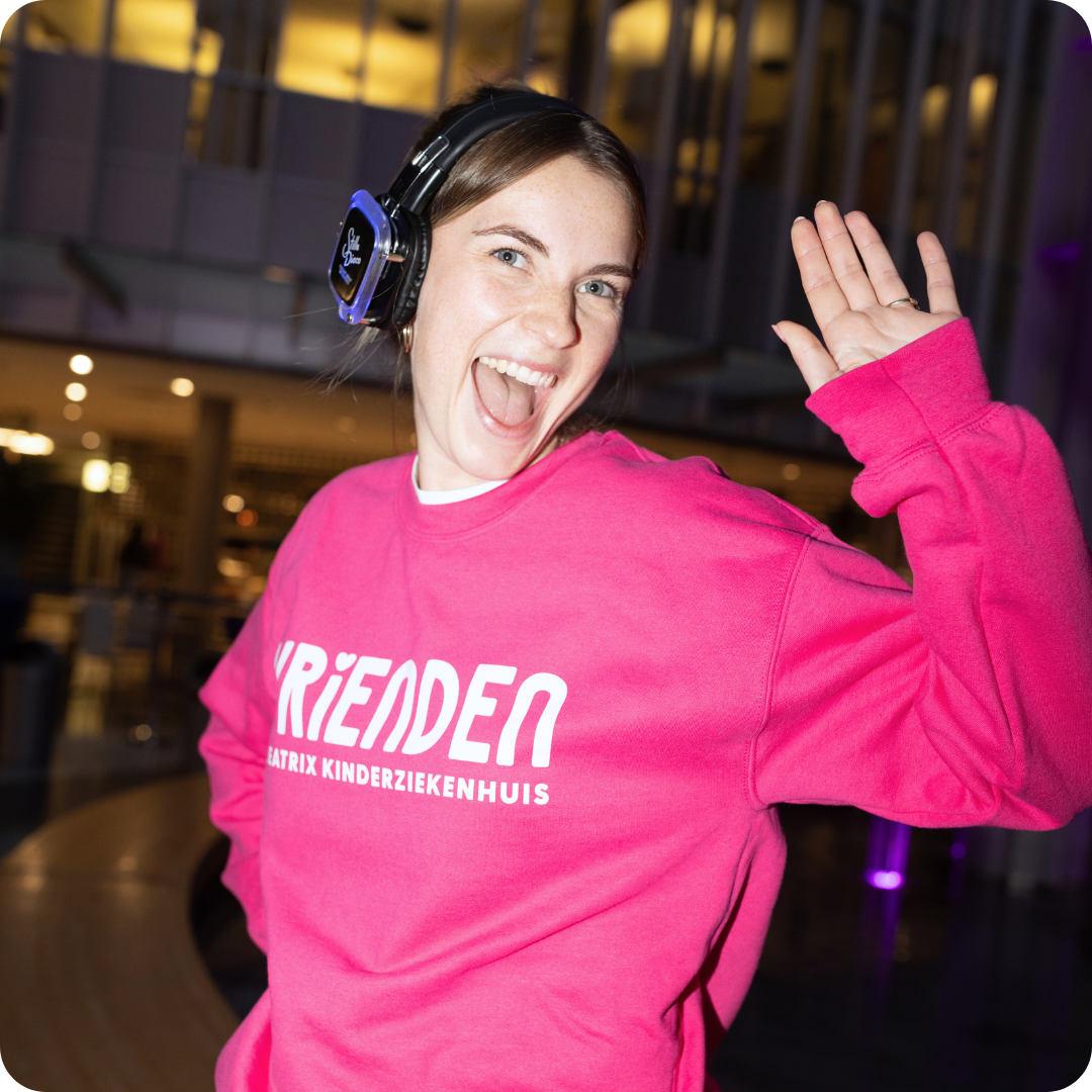 Ontwerp zonder titel - 2025-11-20T130054.264