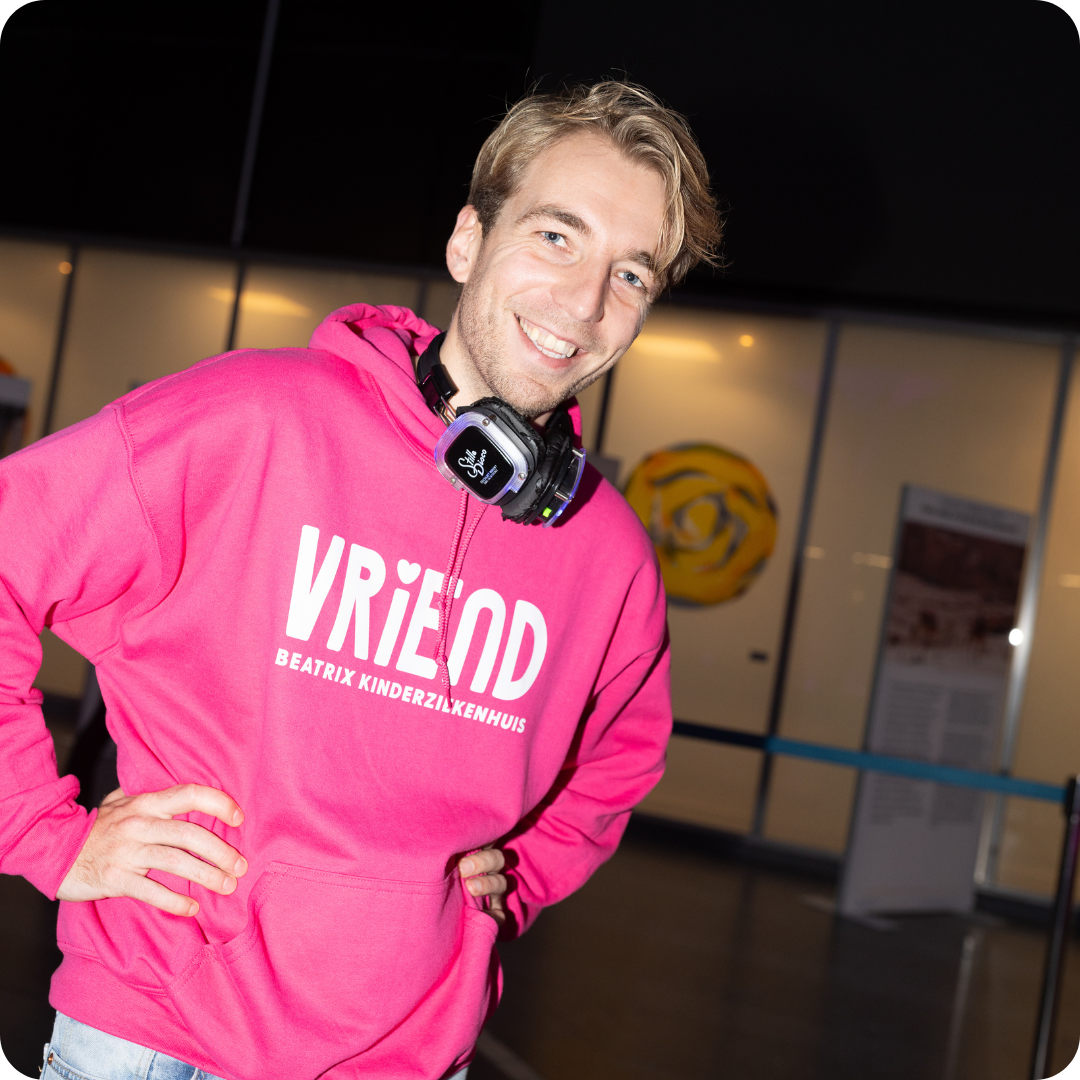 Ontwerp zonder titel - 2025-11-20T130247.839