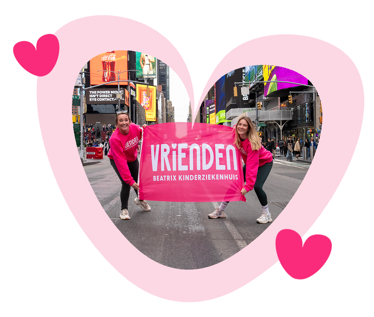 website_hart_overons