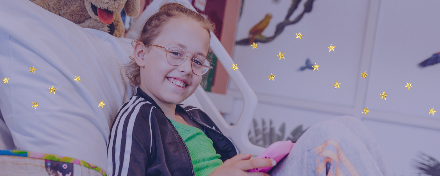 Ontwerp zonder titel - 2025-12-01T100721.205