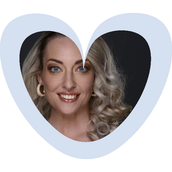 Masker_hart_doemee_starteenactie