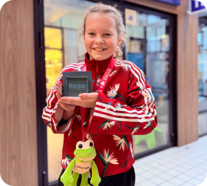 Ontwerp zonder titel (28)