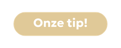 Onze tip (4)
