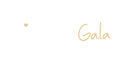 Ontwerp zonder titel - 2026-03-26T133118.831