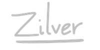 Ontwerp zonder titel - 2026-03-26T133656.196