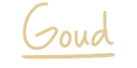 Ontwerp zonder titel - 2026-03-26T133911.068