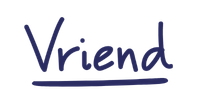Ontwerp zonder titel - 2026-03-26T134438.171