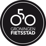 Fietsstad Groningen